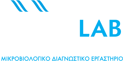 Mediclab